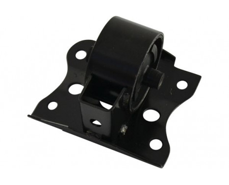 Motormontering EEM-6568 Kavo parts