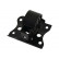 Motormontering EEM-6568 Kavo parts