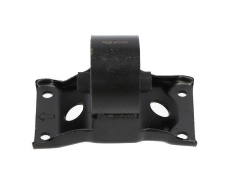 Motormontering EEM-6568 Kavo parts, bild 2