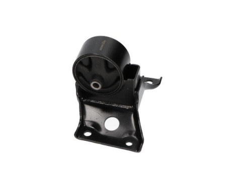 Motormontering EEM-6568 Kavo parts, bild 3
