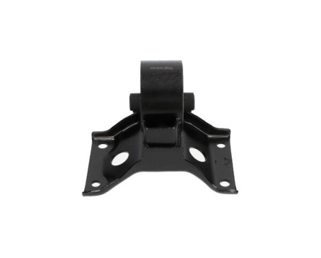 Motormontering EEM-6568 Kavo parts, bild 4