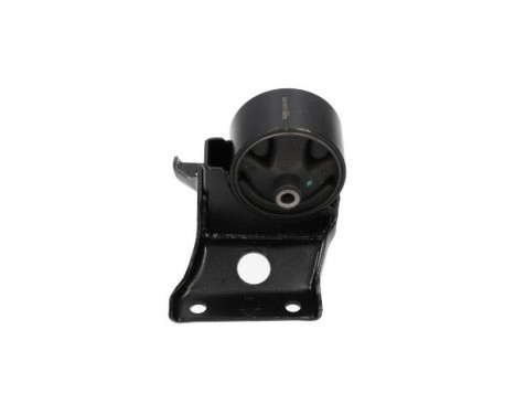 Motormontering EEM-6568 Kavo parts, bild 5