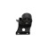 Motormontering EEM-6568 Kavo parts, miniatyr 5