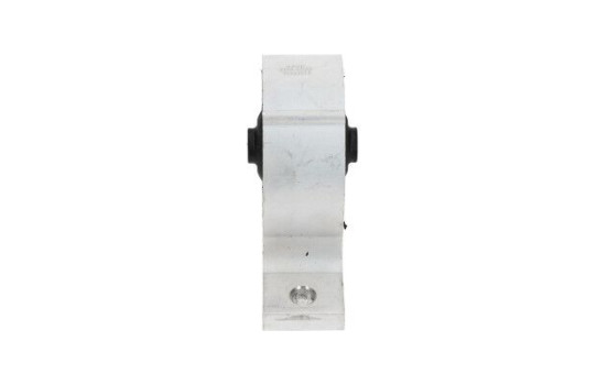 Motormontering EEM-6570 Kavo parts, bild 5