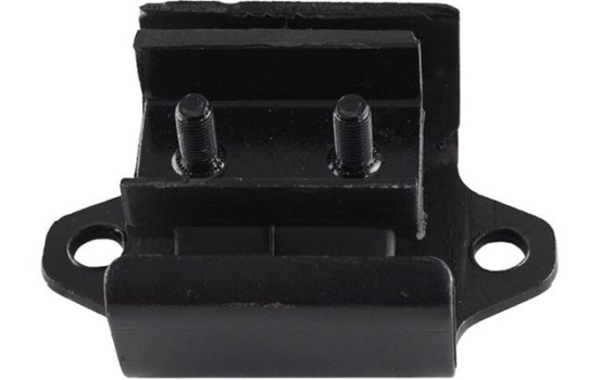 Motormontering EEM-6573 Kavo parts