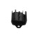 Motormontering EEM-6573 Kavo parts, miniatyr 5