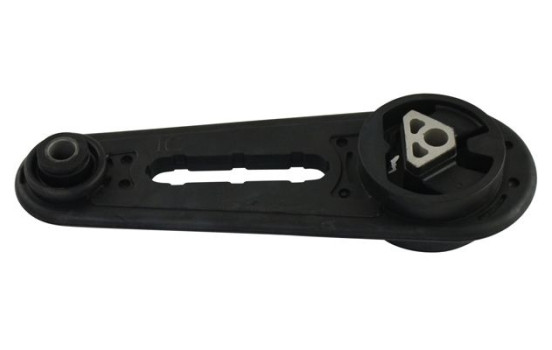 Motormontering EEM-6579 Kavo parts