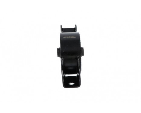 Motormontering EEM-6580 Kavo parts, bild 5