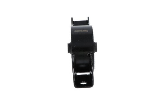 Motormontering EEM-6580 Kavo parts, bild 5