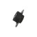 Motormontering EEM-6587 Kavo parts, miniatyr 3