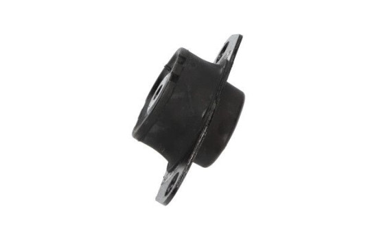 Motormontering EEM-6587 Kavo parts, bild 3
