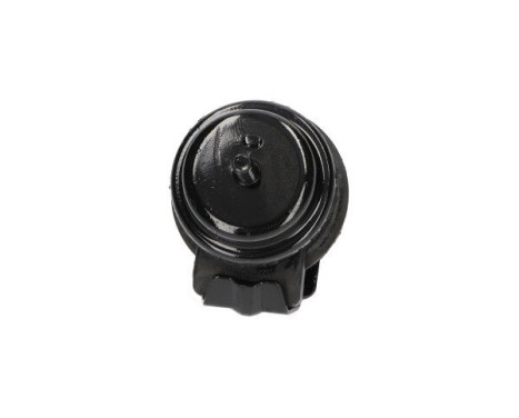 Motormontering EEM-6589 Kavo parts, bild 5