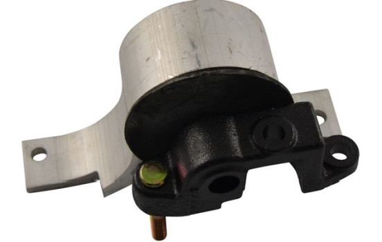 Motormontering EEM-6590 Kavo parts