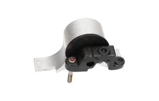 Motormontering EEM-6590 Kavo parts, bild 3