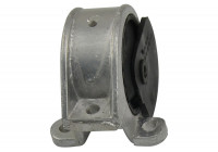 Motormontering EEM-6592 Kavo parts