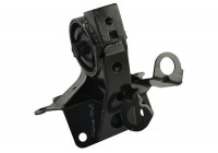 Motormontering EEM-6594 Kavo parts