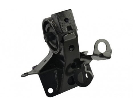 Motormontering EEM-6594 Kavo parts