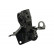 Motormontering EEM-6594 Kavo parts