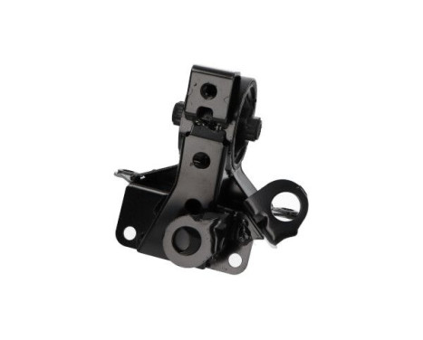 Motormontering EEM-6594 Kavo parts, bild 2