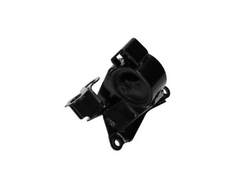 Motormontering EEM-6594 Kavo parts, bild 3