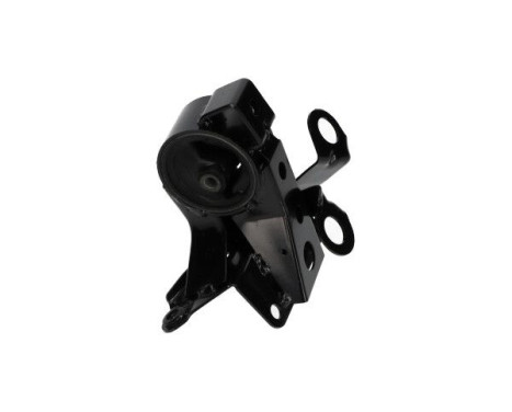 Motormontering EEM-6594 Kavo parts, bild 5