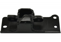 Motormontering EEM-6596 Kavo parts
