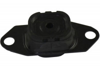 Motormontering EEM-6597 Kavo parts
