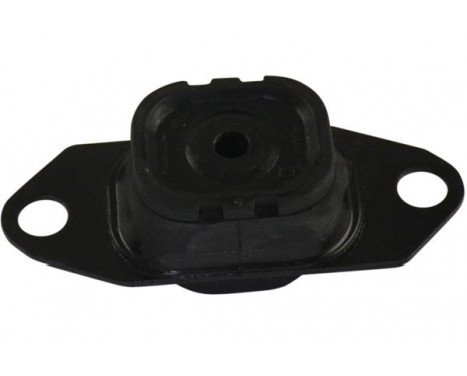 Motormontering EEM-6597 Kavo parts