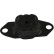 Motormontering EEM-6597 Kavo parts