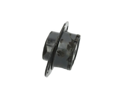 Motormontering EEM-6597 Kavo parts, bild 3