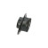 Motormontering EEM-6597 Kavo parts, miniatyr 3