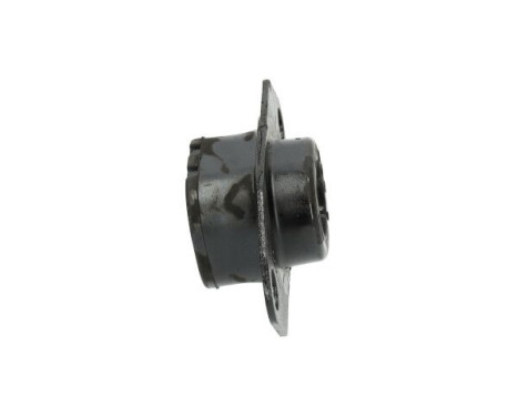 Motormontering EEM-6597 Kavo parts, bild 5