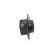 Motormontering EEM-6597 Kavo parts, miniatyr 5