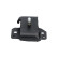 Motormontering EEM-6598 Kavo parts, miniatyr 3