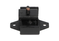 Motormontering EEM-6603 Kavo parts