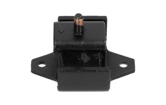 Motormontering EEM-6603 Kavo parts
