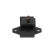Motormontering EEM-6603 Kavo parts, miniatyr 3