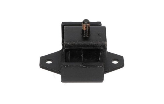 Motormontering EEM-6603 Kavo parts, bild 3