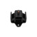 Motormontering EEM-6603 Kavo parts, miniatyr 4