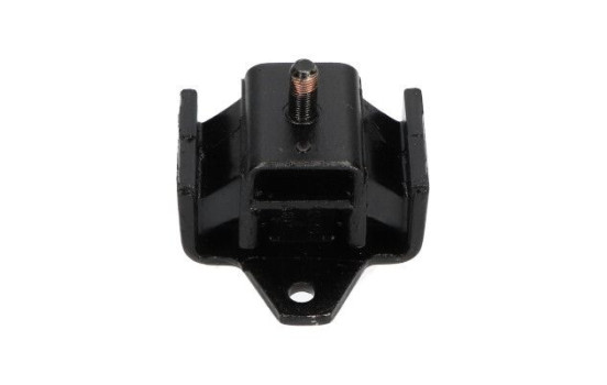 Motormontering EEM-6603 Kavo parts, bild 4