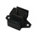 Motormontering EEM-6604 Kavo parts