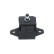 Motormontering EEM-6604 Kavo parts, miniatyr 2