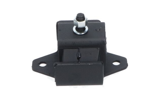 Motormontering EEM-6604 Kavo parts, bild 2