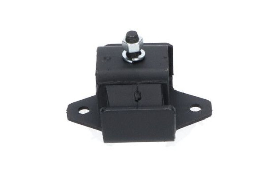 Motormontering EEM-6604 Kavo parts, bild 4