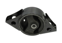 Motormontering EEM-6606 Kavo parts