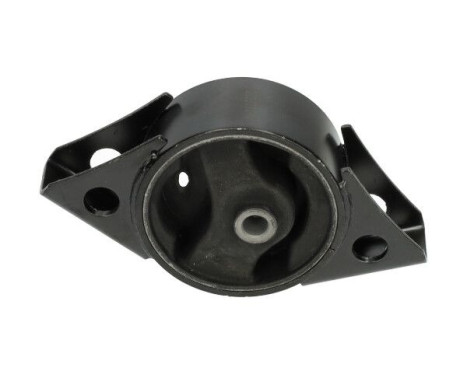 Motormontering EEM-6606 Kavo parts