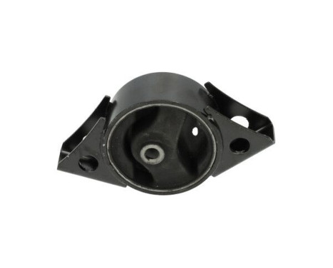 Motormontering EEM-6606 Kavo parts, bild 3