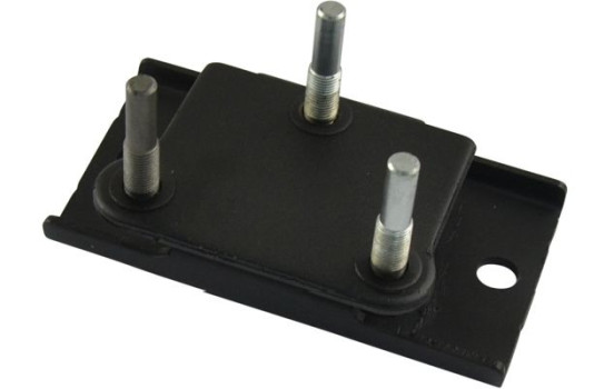 Motormontering EEM-6608 Kavo parts