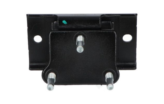 Motormontering EEM-6608 Kavo parts, bild 2