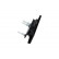 Motormontering EEM-6608 Kavo parts, miniatyr 3
